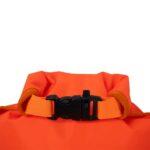 Boue de nage Akona Safety Buoy