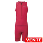 DM - Protege Tri Racesuit