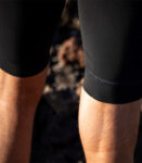 Combinaison De Triathlon Athlex Tri Short Homme
