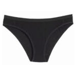 Do - W Siren Bikini