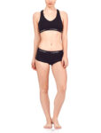 Do - W Sprite Racerback Bra
