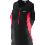 Do - M Core Tri Tank