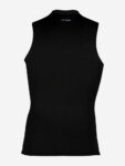 Gilet en Noprne Openwater Heatseeker Vest Homme
