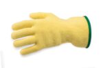 Do - Gants tanche