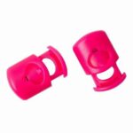 Do - Elipse Toggles rose