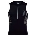 Do - M Ultra TRI Tank
