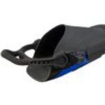 Do - Cortez II Fins