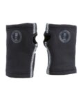 C - Xerotherm Wrist Warmer