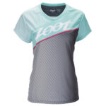 Do - W Run Team Tee
