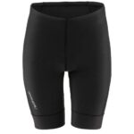 Short Tri Power Lazer