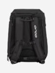 Sac Transition Backpack