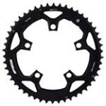 Do - Plateau Pro Road 50T, 50D, 10vit, BCD: 130