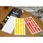 Do - Ensemble pour cadre, Kit