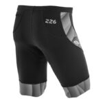 C - M 226 Komp Tech Short
