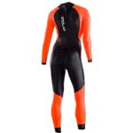 W CORE Hi-Vis Open Water