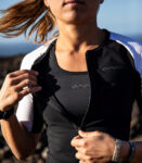 Combinaison De Triathlon Athlex Aero Race Suit Femme
