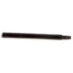 Do - Extension de valve 70mm 1 unit