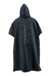 TULUM Changing Poncho