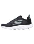 DM - GO RUN RIDE 6 | Homme