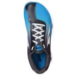 C - One 2.5-W