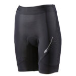 W TX1000 Short
