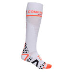 DM - Bas long de compression