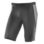 M 226 KompTrit Pant