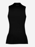 Gilet en Noprne Heatseeker Vest Femme