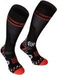 DM - Bas long de compression