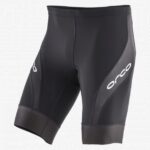 Do - M 226 Komp Trit Pant