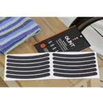 Do - Ensemble pour roues, Blanc, Kit