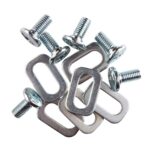 Do - Visserie pour cales Ko