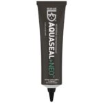 Aquaseal + Neo (Colle neoprene)