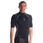 Do - M Hydroskin Rashguard  manches courtes