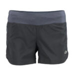 Do - W Spark Shorts