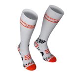 DM - Bas long de compression