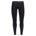 Do - W Oasis Leggings