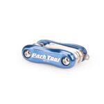 Multi-Outil MT-30