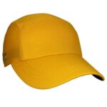Do - Race Hat