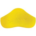 Ankle Buoy Axis, Small