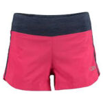 Do - W Spark Shorts