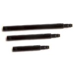 Do - Extension de valve 30mm 1 unit