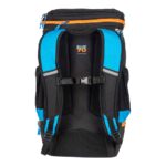 DESTINATION BAG
