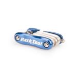 Multi-Outil MT-40