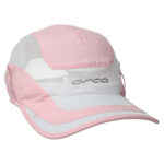 Do - Casquette