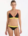 D - Maillot de nage Enduro Bikini