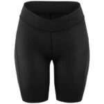 Short triathlon Vent 8 femme Short triathlon Vent 8 femme