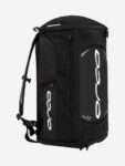 Sac Transition Bag