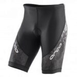 M Core Tri Short