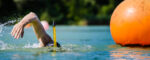C - Snorkel Cardio Cap